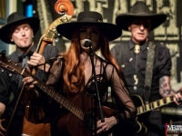 Cafe de Ouwehoer, Rotterdam, Netherlands. Photo by Martijn Berlage