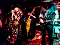 Wild at Heart, Berlin Germany. Photo by EvelSmoke