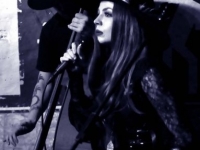 Exit Inside, Lokeren, Belgium.