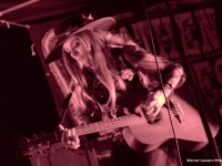 Sint-Rochus Festival, Aarschot, Belgium. Photo by Werner Lenaers.