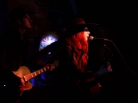 Marburg, Germany, photo by Vladimir Ewert