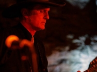 Heathen-Apostels-3563