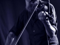 Picking Bones Festival, Diest, Belgium by Moomerfoto