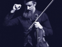 Sjockfest by Moomerphoto