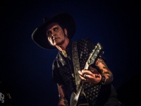 Sjockfest 2019 by WHOCARES