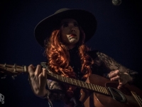 Sjockfest 2019 by WHOCARES