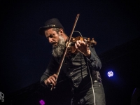 Sjockfest 2019 by WHOCARES