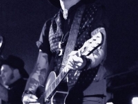 Sjockfest by Moomerphoto