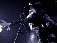 Sjockfest by Moomerphoto