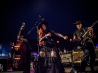 Sjockfest 2019 by WHOCARES