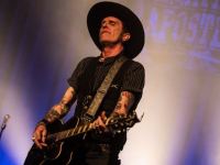 CC-Muze, Zolder, Belgium