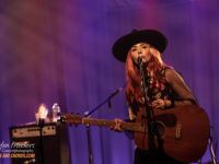 CC-Muze, Zolder, Belgium