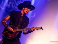 CC-Muze, Zolder, Belgium