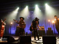 CC-Muze, Zolder, Belgium