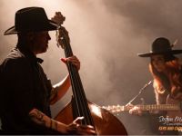 CC-Muze, Zolder, Belgium