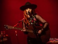 CC-Muze, Zolder, Belgium