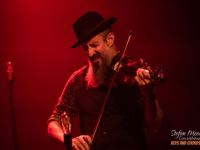 CC-Muze, Zolder, Belgium