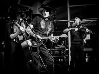 heathen-apostels-1972-1600