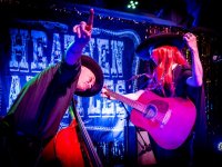 heathen-apostels-2083-1600