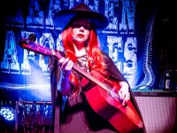 heathen-apostels-2128-1600