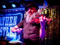 heathen-apostels-2194-1600