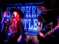 heathen-apostels-2273-1600