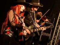 Wedgewood Rooms, Portsmouth