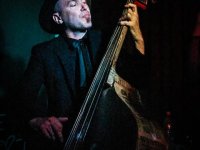 Prince Albert, Brighton