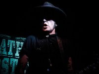 Prince Albert, Brighton