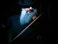 Prince Albert, Brighton