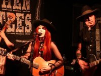 Wedgewood Rooms, Portsmouth