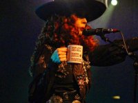 Wedgewood Rooms, Portsmouth