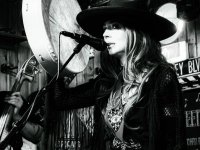 De Cactus, Hengelo, NL