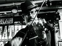 De Cactus, Hengelo, NL