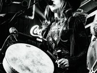 De Cactus, Hengelo, NL