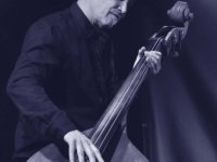 Roots in the Jar - photo by Moomar