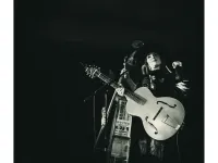 The Tree House, Frome