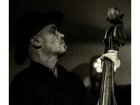 The Tree House, Frome