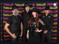 Rebellion Festival, Blackpool