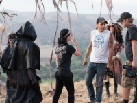 1497241_10152218198766605_672151641_n