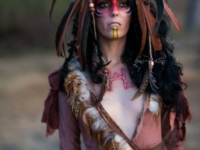 1618648_10152218199191605_891556652_n