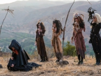 1620595_10152218198871605_1472089738_n