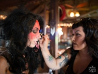 1656394_10152218195576605_2109346180_n