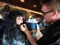 1796679_10152218195701605_1323145914_n