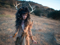 1899938_10152218196331605_1222770728_n