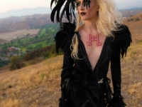 1904075_10152218198391605_1998940804_n