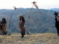 1911800_10152218197131605_1164075498_n