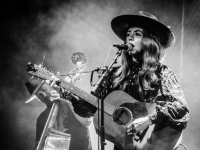 Thomas & Mather in Geneva, Switzerland