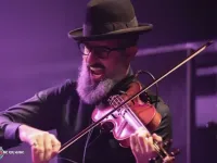 Birmingham 02 by Ian Mc Donnell 