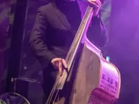 Birmingham 02 by Ian Mc Donnell 